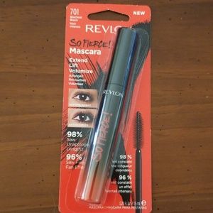 5/15$ revlon mascara
